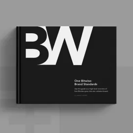 Bitwise Industries